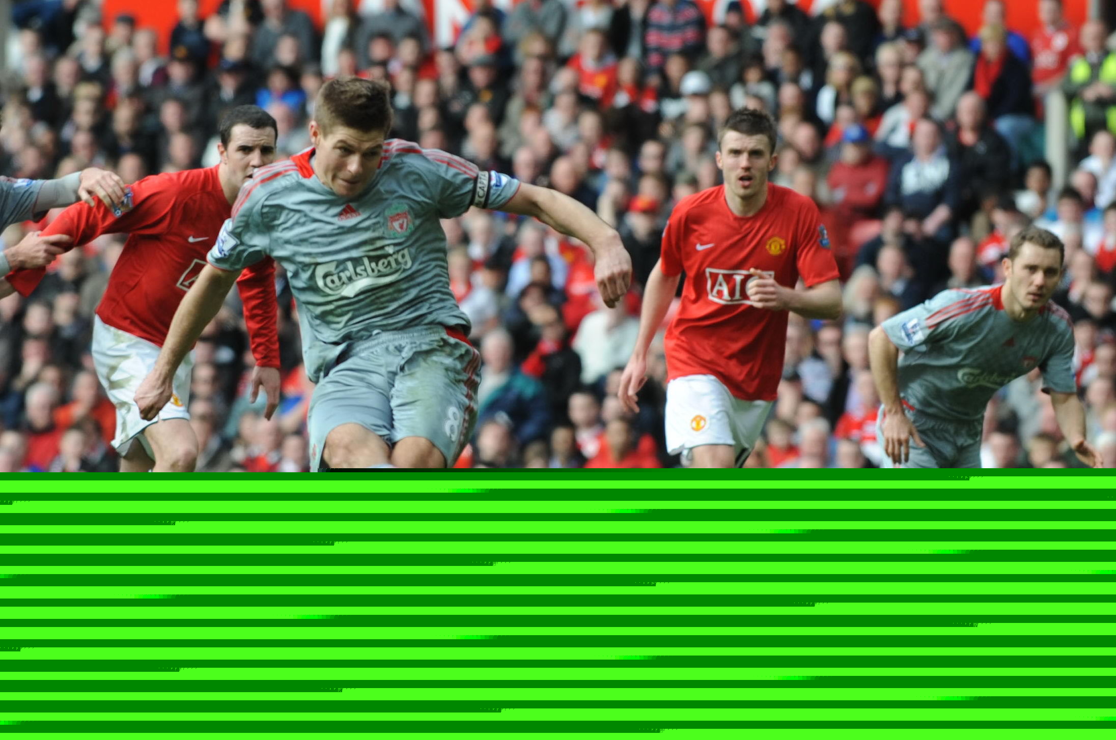 巴甲福塔莱萨门将在4名队友提醒下未注意身后对手，开球时遭抢断丢球（巴甲福塔莱萨门将忽略四队友提醒，开球被身后抢断致丢球）