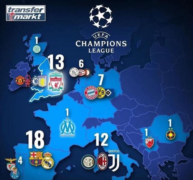 斯基拉：比萨想租借国米的卡尔博尼和罗马的皮西利（斯基拉：比萨有意从国米与罗马租来卡尔博尼、皮西利）