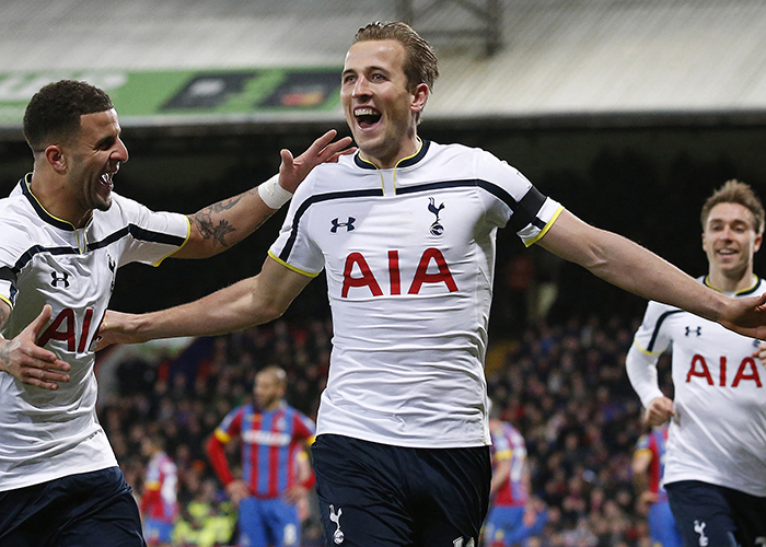 这次突破分球太完美了（这波突破分球堪称教科书级）