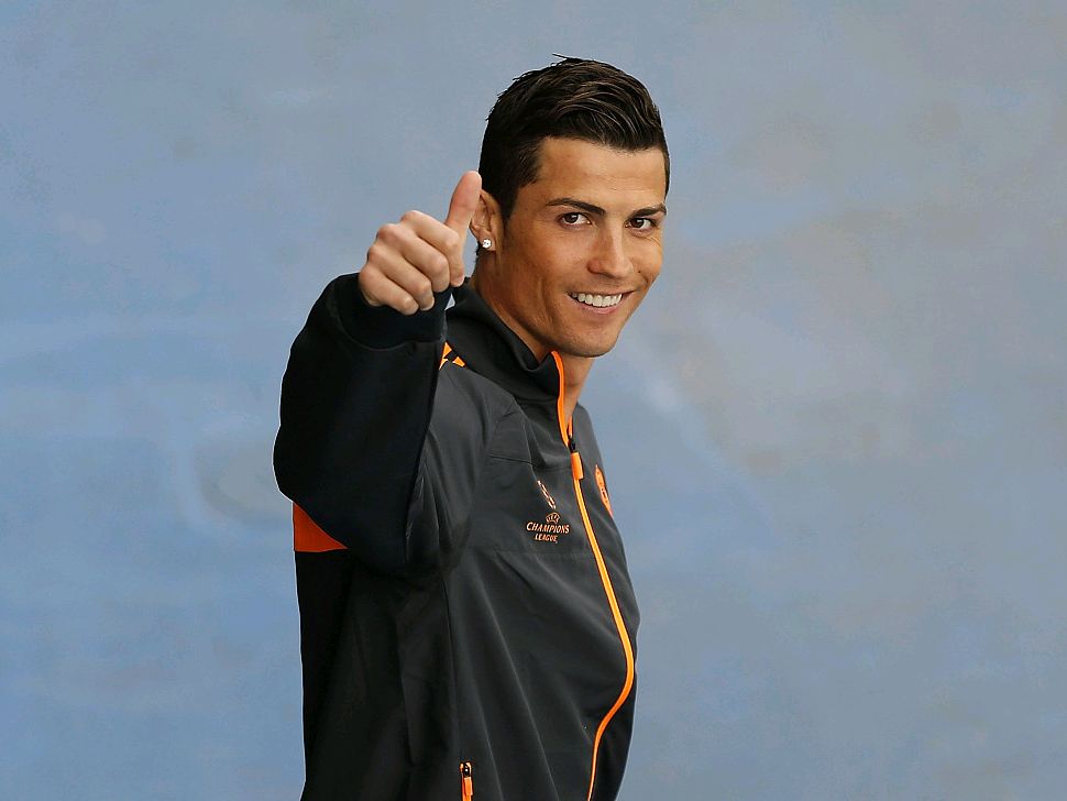 埃及前国脚拉马丹-苏卜希药检呈阳性，被禁赛4年（因药检阳性，埃及前国脚拉马丹-苏卜希被禁赛四年）