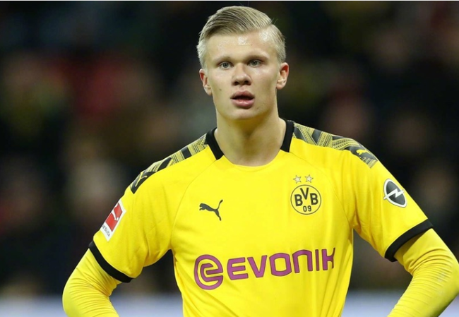 混团世界杯最新积分榜出炉：仅中日保持4场全胜，占据榜单前二！（混合团体世界杯积分榜更新：仅中国、日本四战全胜，稳居前二）