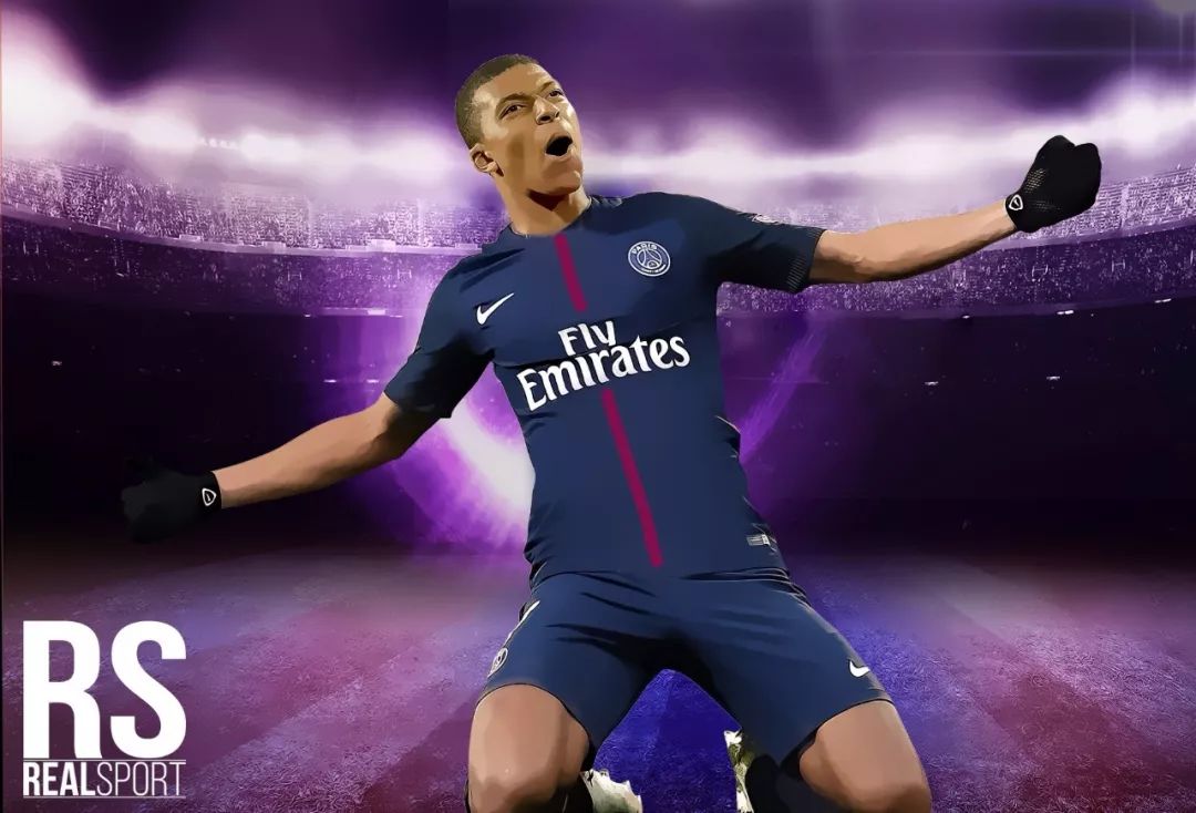 奥运冠军麦克尼尔：我是加拿大人，我不会到中国寻找自己的亲生父母（奥运冠军麦克尼尔称：身为加拿大人，不会赴华寻找亲生父母）