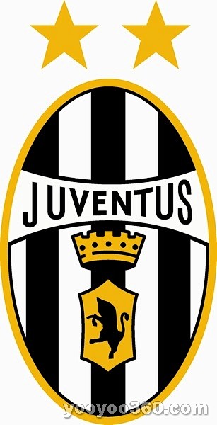 女子篮球联赛MVP候选人公布（女篮联赛MVP候选名单揭晓）