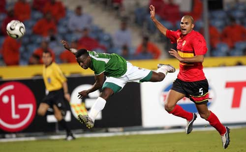 美职联八强对阵：迈阿密国际vs辛辛那提，孙兴慜与穆勒相遇（美职联1／4决赛：国际迈阿密战辛辛那提，孙兴慜对决穆勒）