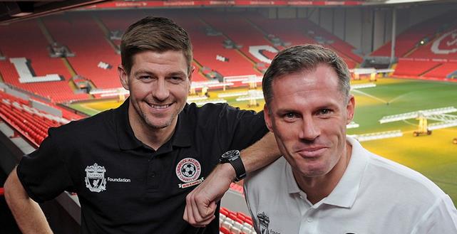 齐沃：我们没有所谓的轮换，我们的22名球员都很优秀（齐沃：阵容22人皆可胜任，球队不存在“轮换”概念）