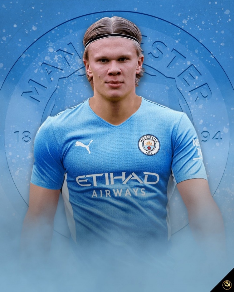 体坛：女足主帅米利西奇面临下课危机，接替人选可能是常卫魏（体坛称女足主帅米利西奇帅位告急，常卫魏被视为接班热门）