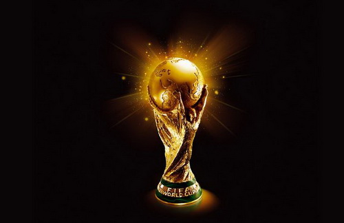 阿莱格里接受采访谈球队0比1不敌拉齐奥：我们将更专注于对阵都灵的比赛（阿莱格里谈0-1负拉齐奥：我们将更专注备战都灵）