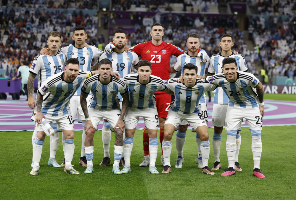 达拉博纳：03年欧冠决赛前，大因扎吉和舍瓦发生争执互相辱骂（达拉博纳：2003年欧冠决赛前，大因扎吉与舍甫琴科爆发冲突并互相辱骂）