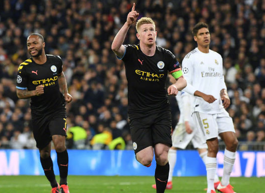 足球技巧如何从基础突破？（如何从基本功实现足球技术飞跃？）