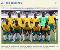 伊朗队保持稳定战绩（伊朗队延续稳定战绩）