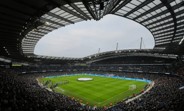 NBL国王官方：马鲁阿奇将因膝盖酸痛缺席对阵破坏者的比赛（NBL国王队官宣：马鲁阿奇因膝部酸痛缺席与破坏者之战）