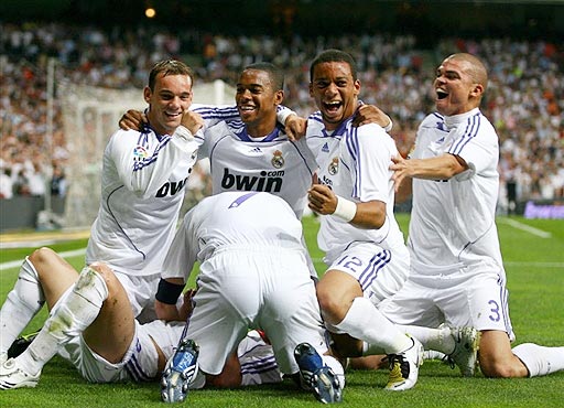 连续缺席12场！马刺主帅：文班恢复得很好，他接近复出了（已连缺阵12场！马刺主帅称文班恢复顺利，复出在即）