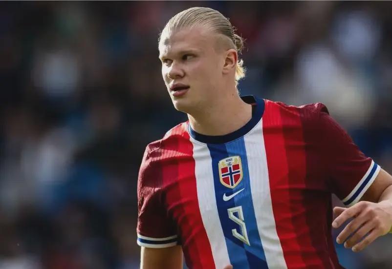 国米0-1利物浦赛后评分：图拉姆、巴斯托尼、迪马尔科低分（国米0比1负于利物浦 赛后评分：图拉姆、巴斯托尼、迪马尔科低分）