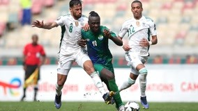 德转列欧洲俱乐部球衣胸前广告年赞助费TOP10：曼城8000万第1（德转发布欧陆俱乐部胸前广告年赞助榜TOP10：曼城以8000万领跑）