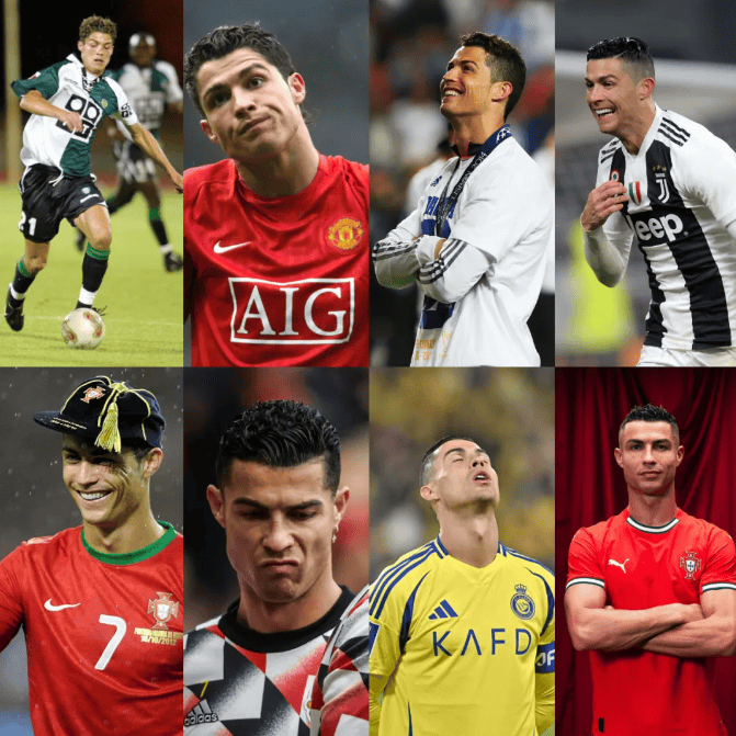 孔蒂：我没有低估本菲卡，但他们比我们多休息了两天（孔蒂：我并未轻视本菲卡，只是他们比我们多休两天）