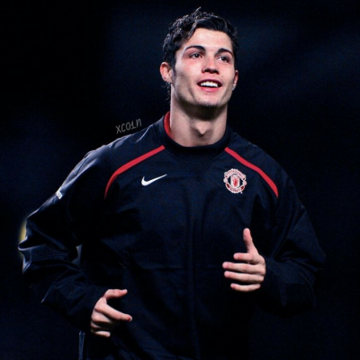 爱尔兰教练：C罗说我发布会给裁判施压，他被罚下可与我无关（爱尔兰主帅回应：C罗称我借发布会施压裁判，但他的红牌与我无关）