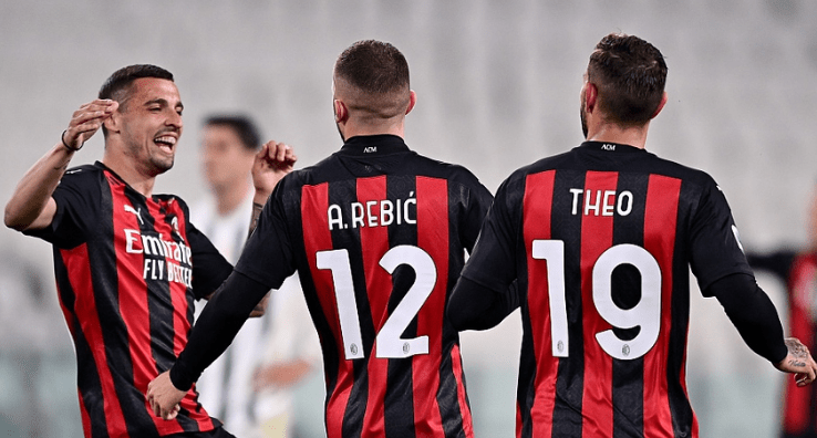 中国澳门U20男足队长：跟学校请假来踢全运会，还得补作业（中国澳门U20男足队长为踢全运会向学校请假，赛后还要补作业）