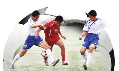 颜骏凌：武磊赛前对球队做了动员，我们争冠经验丰富没有包袱（颜骏凌：武磊赛前鼓劲全队，我们争冠经验十足、轻装上阵）