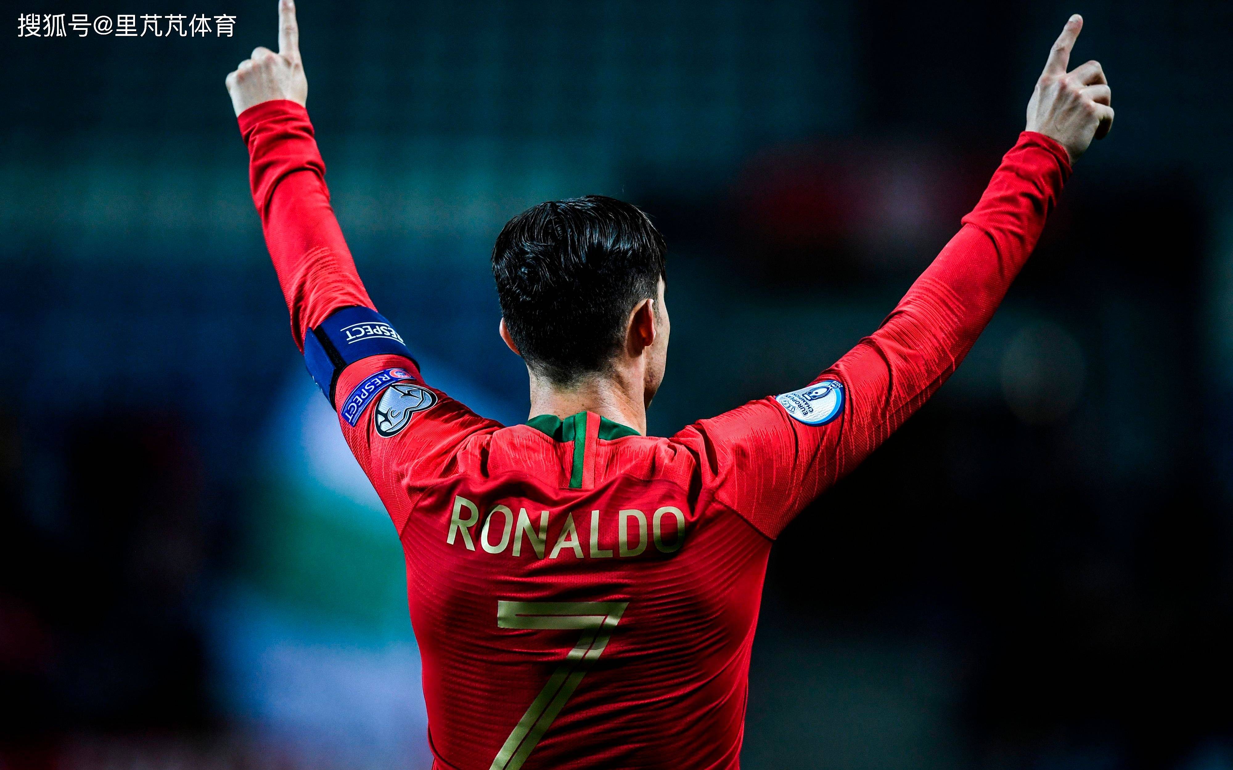 德雷森：在南看台燃放烟火的行为不可接受，部分球迷将被禁入（德雷森：南看台燃放烟花绝不容忍，部分球迷将被禁止入场）