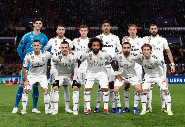 马德兴：我们的足球领导没有荣辱观，不觉得0-8是耻辱（马德兴：足球领导层缺乏荣辱意识，对0比8惨败不以为耻）