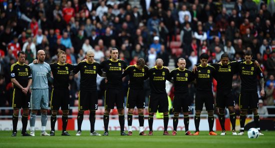 卡尔：我一直在提高右脚技术，能在17岁欧冠进球意义重大（卡尔：右脚能力持续精进，17岁欧冠破门意义非凡）