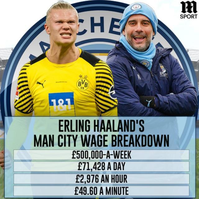 2次，阿劳霍是欧冠改制以来染红次数并列最多的巴萨球员（欧冠改制后，阿劳霍两次染红，追平巴萨队内最多纪录）