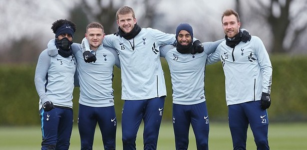 皇马客战毕包：姆巴佩、维尼修斯、贝林厄姆、吕迪格出战（皇马做客毕尔巴鄂：姆巴佩、维尼修斯、贝林厄姆、吕迪格齐登场）