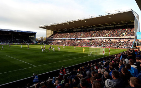 切利克：对主场首个进球期待了很久，我想打进更多的进球（切利克：主场处子球等了太久，我还想进更多球）