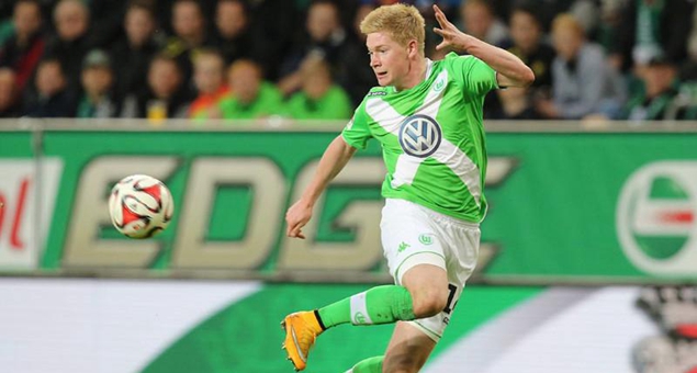 U17世界杯八强对阵：葡萄牙vs瑞士，摩洛哥vs巴西（U17世界杯1／4决赛对阵出炉：葡萄牙对瑞士，摩洛哥迎战巴西）