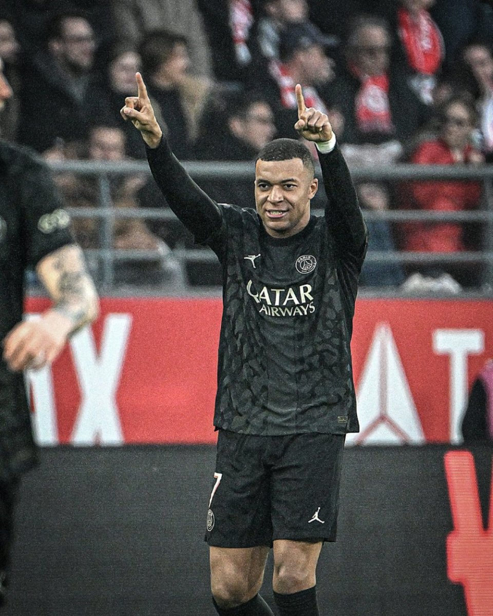 杜兰特关键时刻连得10分带队取胜（杜兰特最后时刻连砍10分，率队胜出）