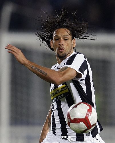 意天空记者：利昂-贝利左腿筋受伤，将缺阵两周（意媒：利昂-贝利左腿筋拉伤，预计伤停两周）