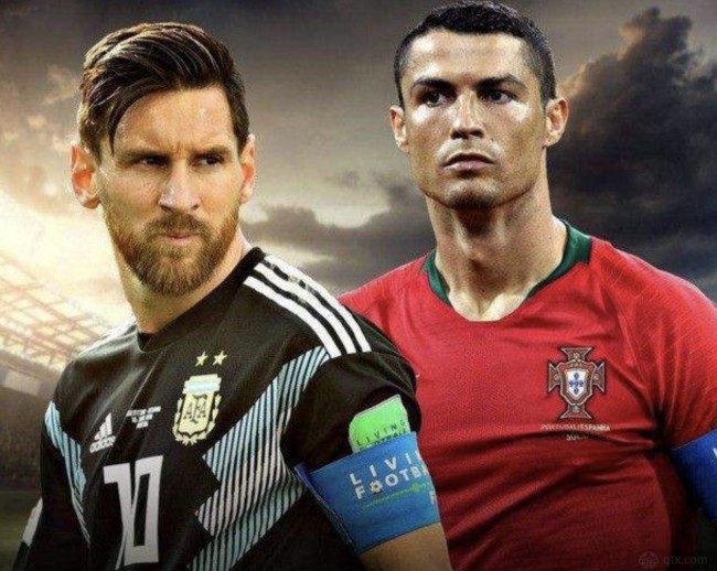 德转列自由转会身价前10：姆巴佩1.8亿欧第1，梅西8000万第2（德转发布自由转会身价TOP10：姆巴佩1.8亿欧居首，梅西8000万位列第二）