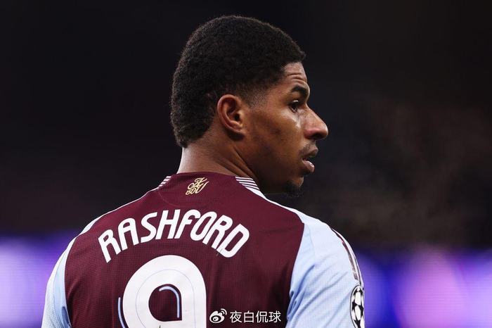 德科：梅西短暂回归？这不可能；还没和莱万谈续约的事（德科：梅西短期回归无望；与莱万续约尚未开启）