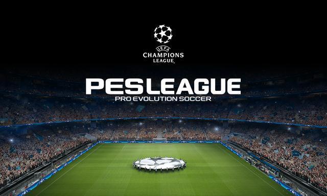 库蒂尼奥：利物浦对阵国米谁犯错更少谁就赢；齐沃确实是领袖（库蒂尼奥：红军对阵国米，少失误者将取胜；齐沃堪称领袖）