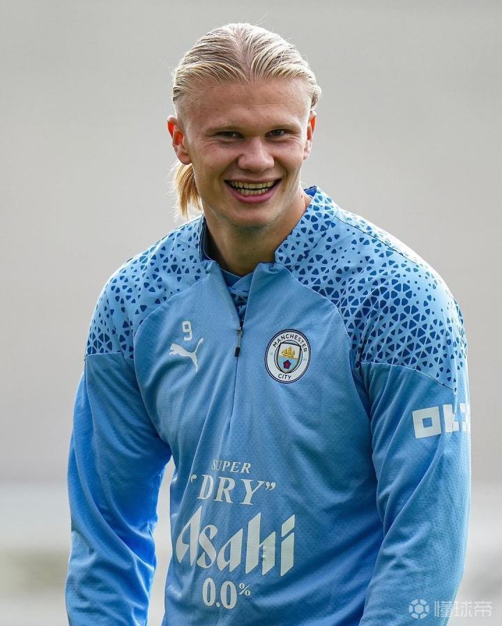 科克：对阵圣吉罗斯联合不能有任何放松，接下来要场场取胜（科克：面对圣吉罗斯联合毫不松懈，接下来每场都要赢）