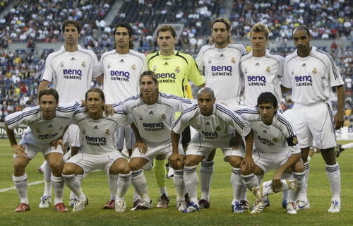 世体：巴萨还没有收到对特狮的报价，他们希望他先彻底康复（世界体育报：巴萨尚未接到特尔施特根的报价，俱乐部更希望他先完全康复）