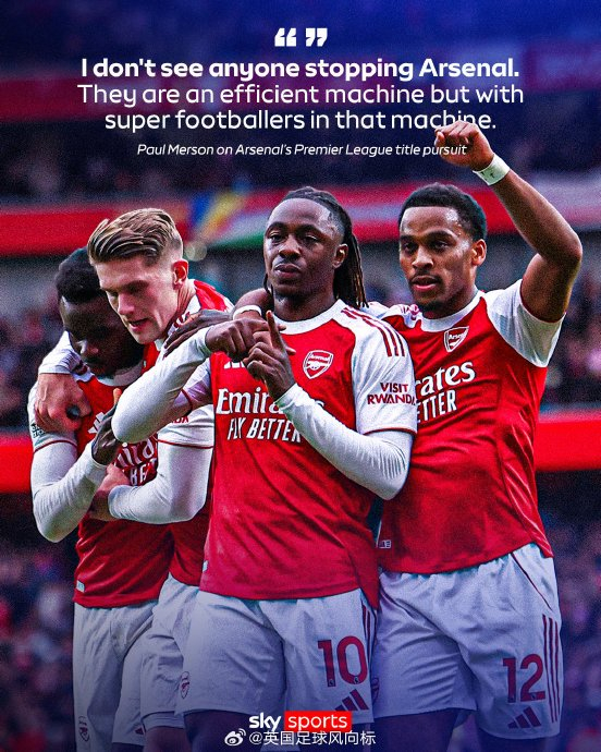 赫塔菲铁血防守令人窒息（赫塔菲铜墙铁壁的防线让对手喘不过气）