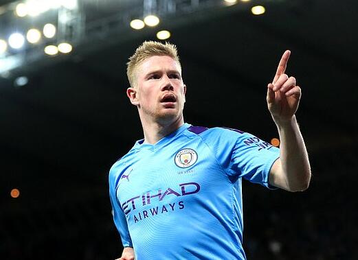 吉林外援关键时刻定胜局（吉林外援关键一击锁定胜利）