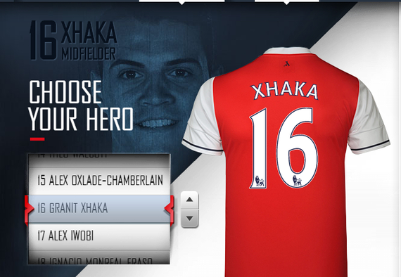 热尔曼合同到期离开广岛三箭，曾因违规出场导致被判输球（热尔曼合同期满告别广岛三箭，曾违规出场致球队判负）