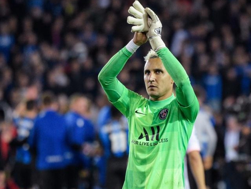 NBA最佳阵容公布：湖人球员入选,（NBA年度最佳阵容出炉：湖人球员上榜）