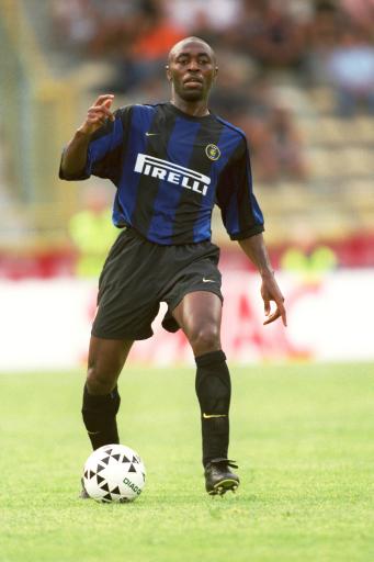 媒体人谈潜力赛：比赛强度并不大，老队员更像是打表演赛（媒体人评潜力赛：对抗强度不高，老将打得更像一场表演赛）