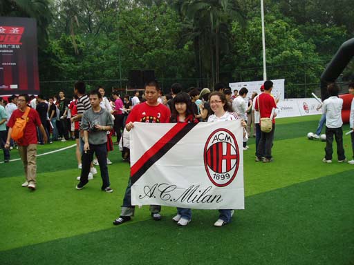 科瓦奇：球队全员健康，施洛特贝克不会被续约等场外因素影响（科瓦奇：阵容齐整，续约等场外因素不影响施洛特贝克）