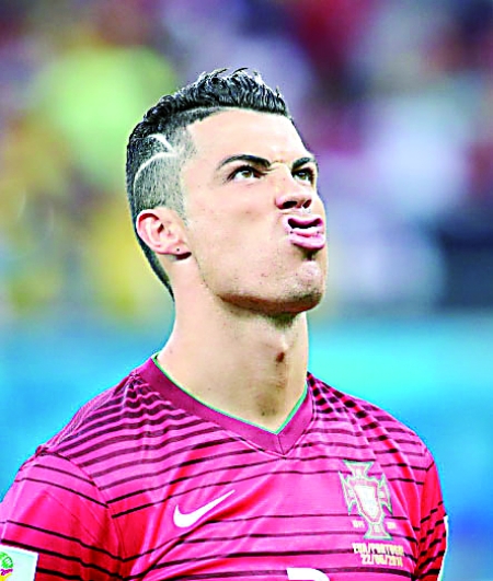 李平康：现征集被戴琳欠钱不还债权人信息，统一报警维权（李平康：征集疑似被戴琳拖欠款项者信息，拟统一报警维权）