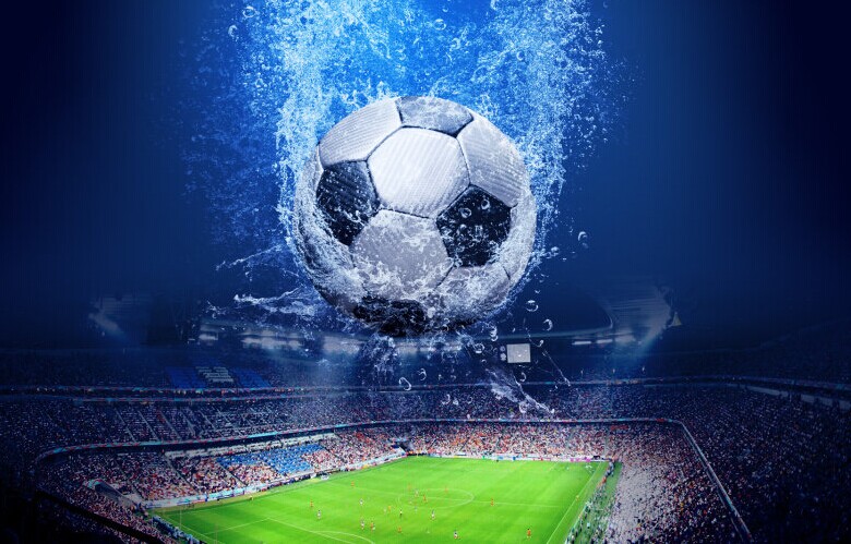 曼联转会优先事项：鲁本·阿莫林揭示进攻难题（曼联引援要务曝光：鲁本·阿莫林直指进攻短板）