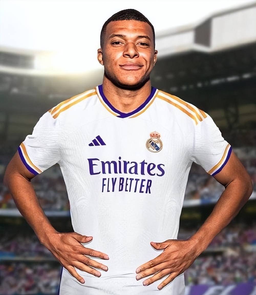 阿尔瓦雷斯：不认为自己有锦鲤特质，荣誉更多来自努力和坚持（阿尔瓦雷斯：自认并非锦鲤，荣誉源自努力与坚持）