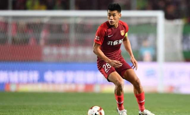 官宣！曼联走了，切尔西来了，英超魔咒交棒，利物浦持续时间最长（重磅官宣：曼联退场，切尔西接棒，英超魔咒易主，利物浦保持最长纪录）