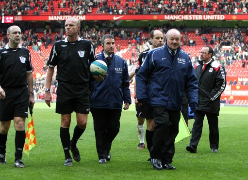 CBA：广东男篮加时险胜北京首钢（CBA加时苦战，广东力克北京首钢）