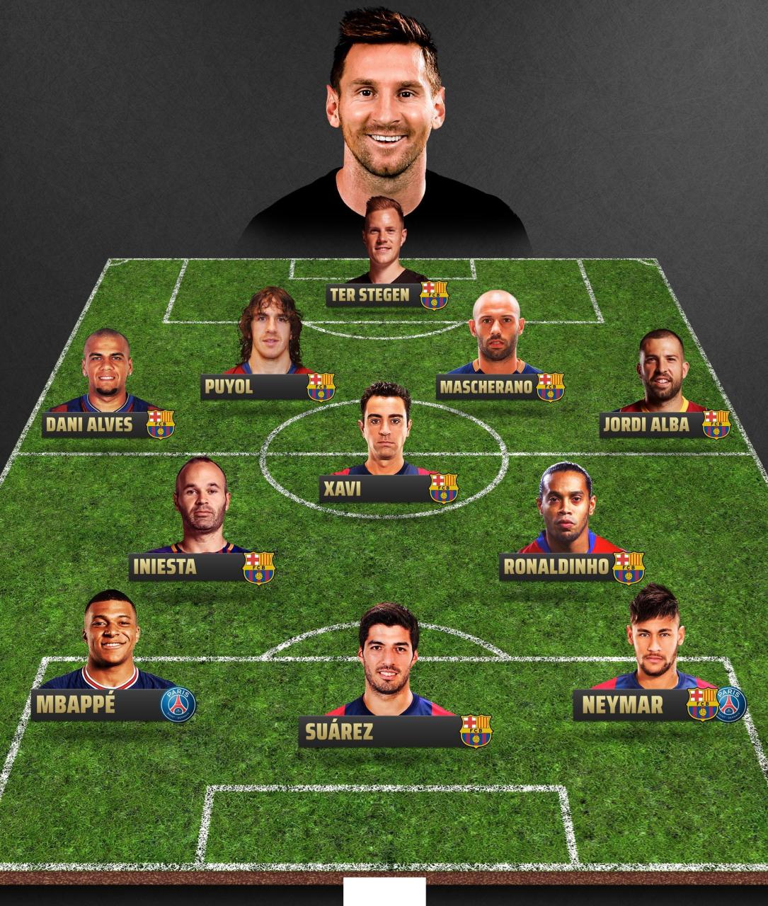 连续9场国家队比赛参与进球，奥亚萨瓦尔成西班牙队史第一人（奥亚萨瓦尔已连续9场为国出战参与破门，创西班牙队史第一人纪录）