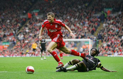 吉拉迪诺：只要给国米机会他们就是致命的；我们没能把握机会（吉拉迪诺：国米机会致命，我们却错失良机）