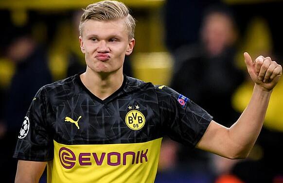 广州队年轻人未来可期（广州队小将前途光明）